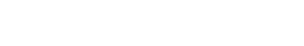 素材を再生。ヘアデザインを続けられる髪に変える