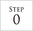 Step0