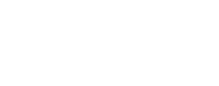 Vision　レルミスの革新と創造