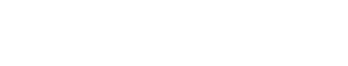 開発者インタビュー