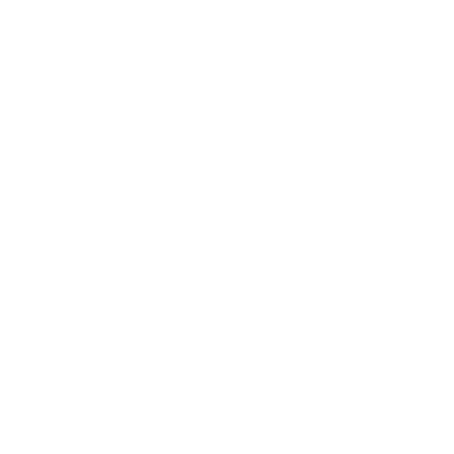 ヘアデザインの価値高める LELUMISS。