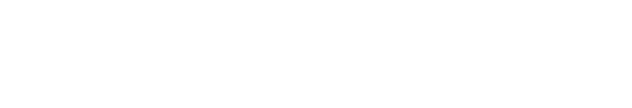 次世代のヘアケアを考える