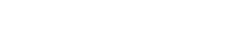 毛髪と頭皮のメカニズムから追求 科学的に検証した“素材づくり”を実現