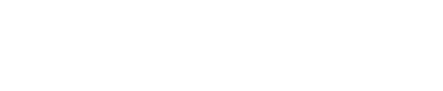 持続可能なデザインにフォーカスした、ヘアケアの新発想