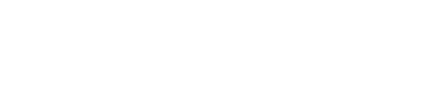 「美しい本物の女性を創りたい」想いを実現したヘアケアの誕生