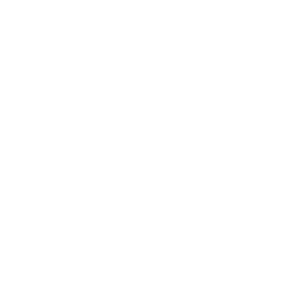 LE LUMISS ESSENCE 美しさを創る美髪エッセンス