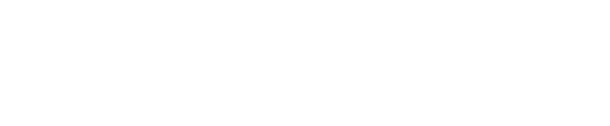 女性の品格は年齢に宿る。煌めかせる髪美人への道
